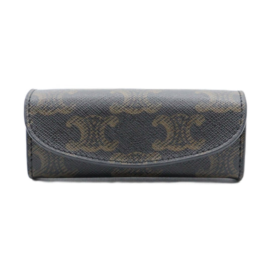 Celine Ring Case 4M0392DIZ.38NO