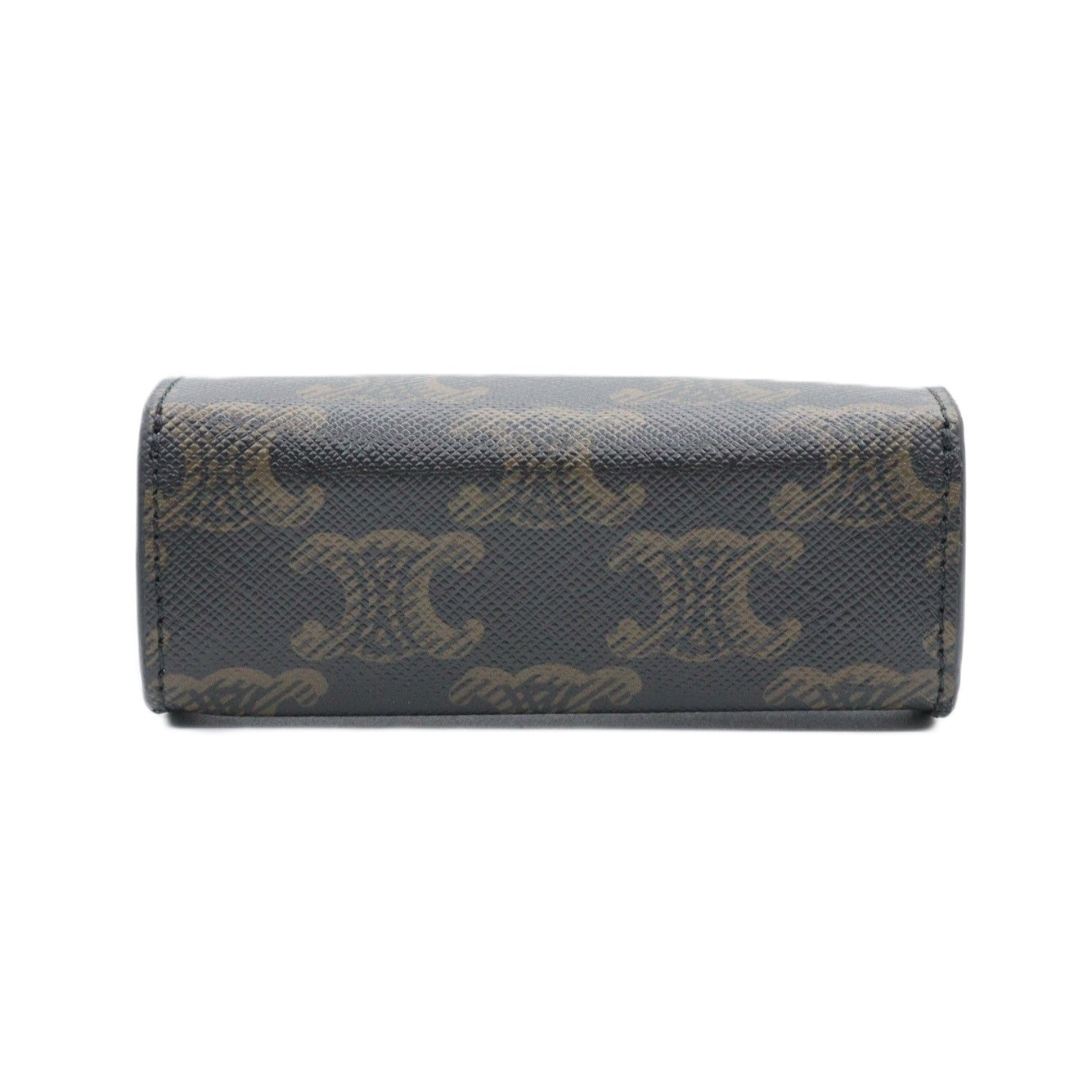 Celine Ring Case 4M0392DIZ.38NO