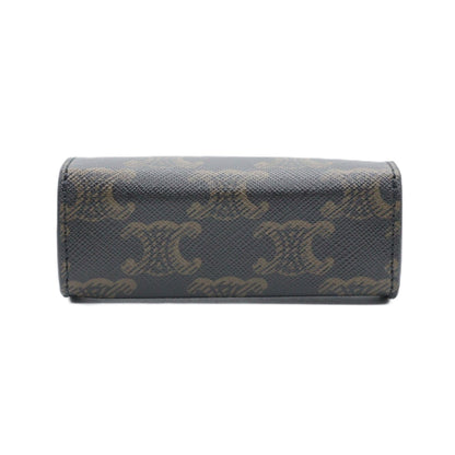 Celine Ring Case 4M0392DIZ.38NO