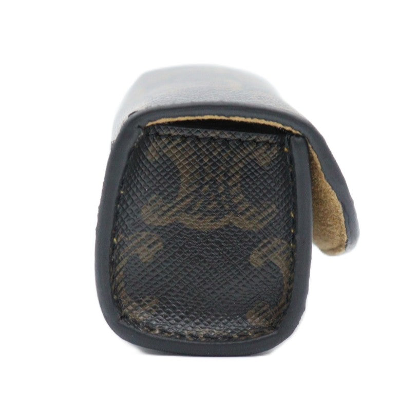 Celine Ring Case 4M0392DIZ.38NO