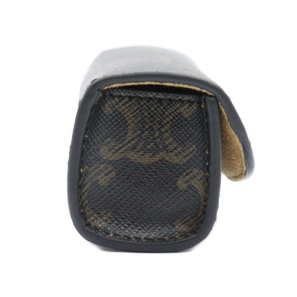 Celine Ring Case 4M0392DIZ.38NO