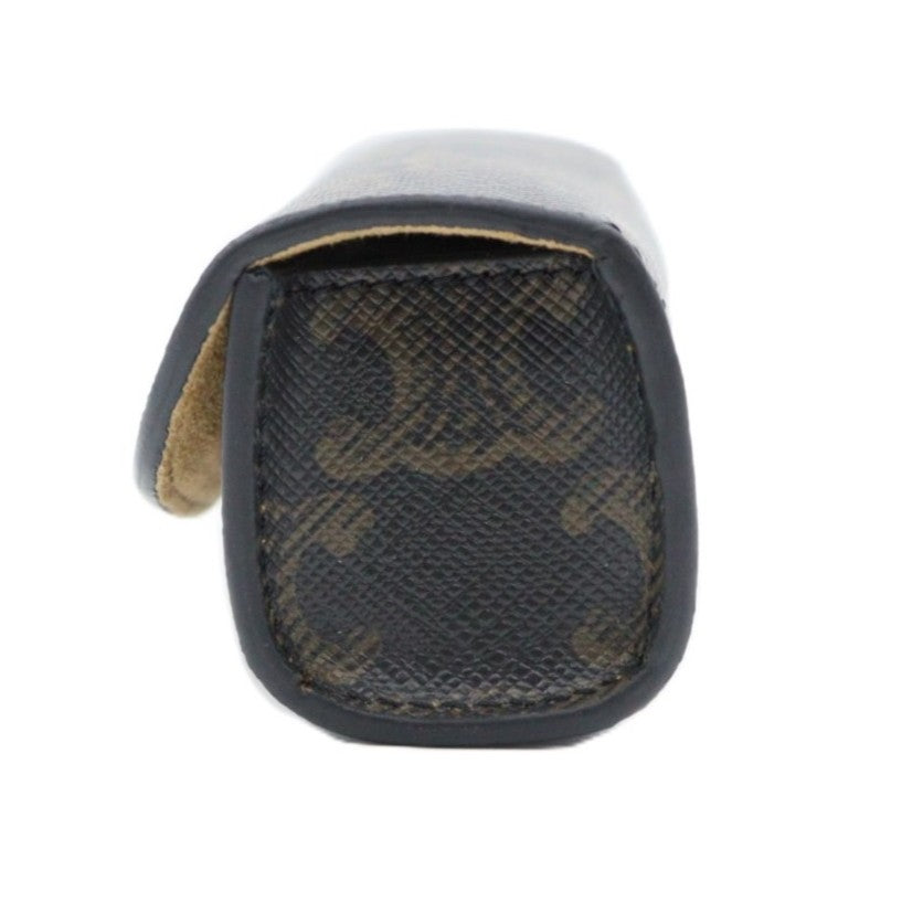 Celine Ring Case 4M0392DIZ.38NO