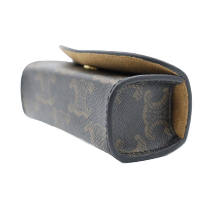 Celine Ring Case 4M0392DIZ.38NO