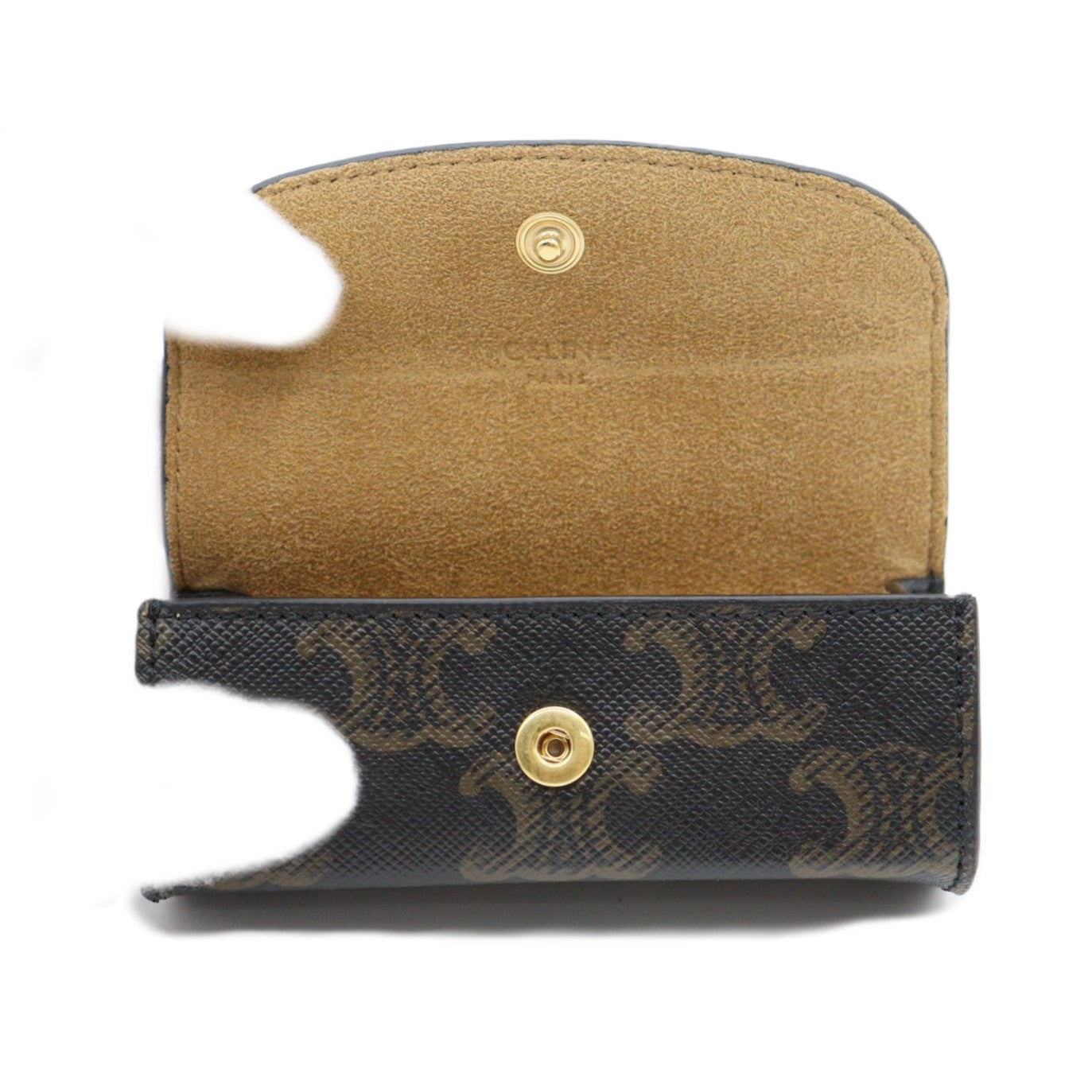 Celine Ring Case 4M0392DIZ.38NO
