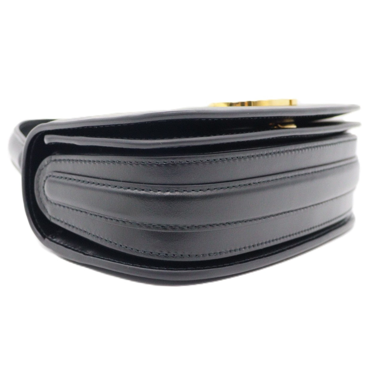Dior 30 Montaigne Avenue Small Top Handle Hand / Beltbag M9370UNQA