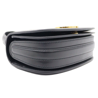 Dior 30 Montaigne Avenue Small Top Handle Hand / Beltbag M9370UNQA