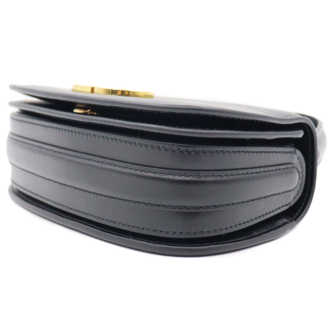 Dior 30 Montaigne Avenue Small Top Handle Hand / Beltbag M9370UNQA