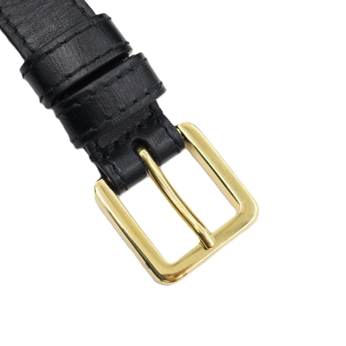 Dior 30 Montaigne Avenue Small Top Handle Hand / Beltbag M9370UNQA