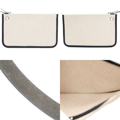 Hermes Herbag Zip 31 Laquered 2way Shoulder H085372CKAA