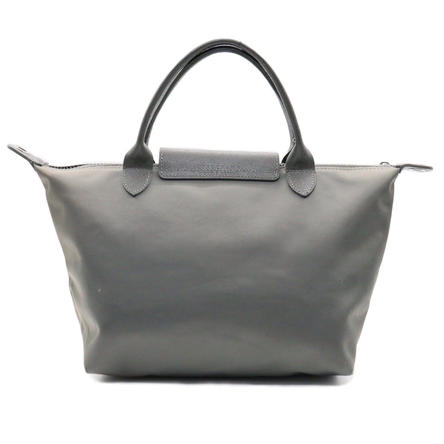Longchamp Le Pliage Neo Small 2way Shoulder