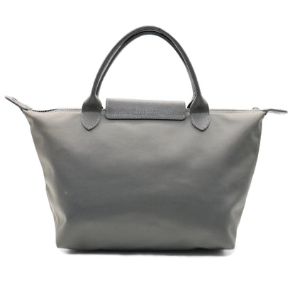 Longchamp Le Pliage Neo Small 2way Shoulder