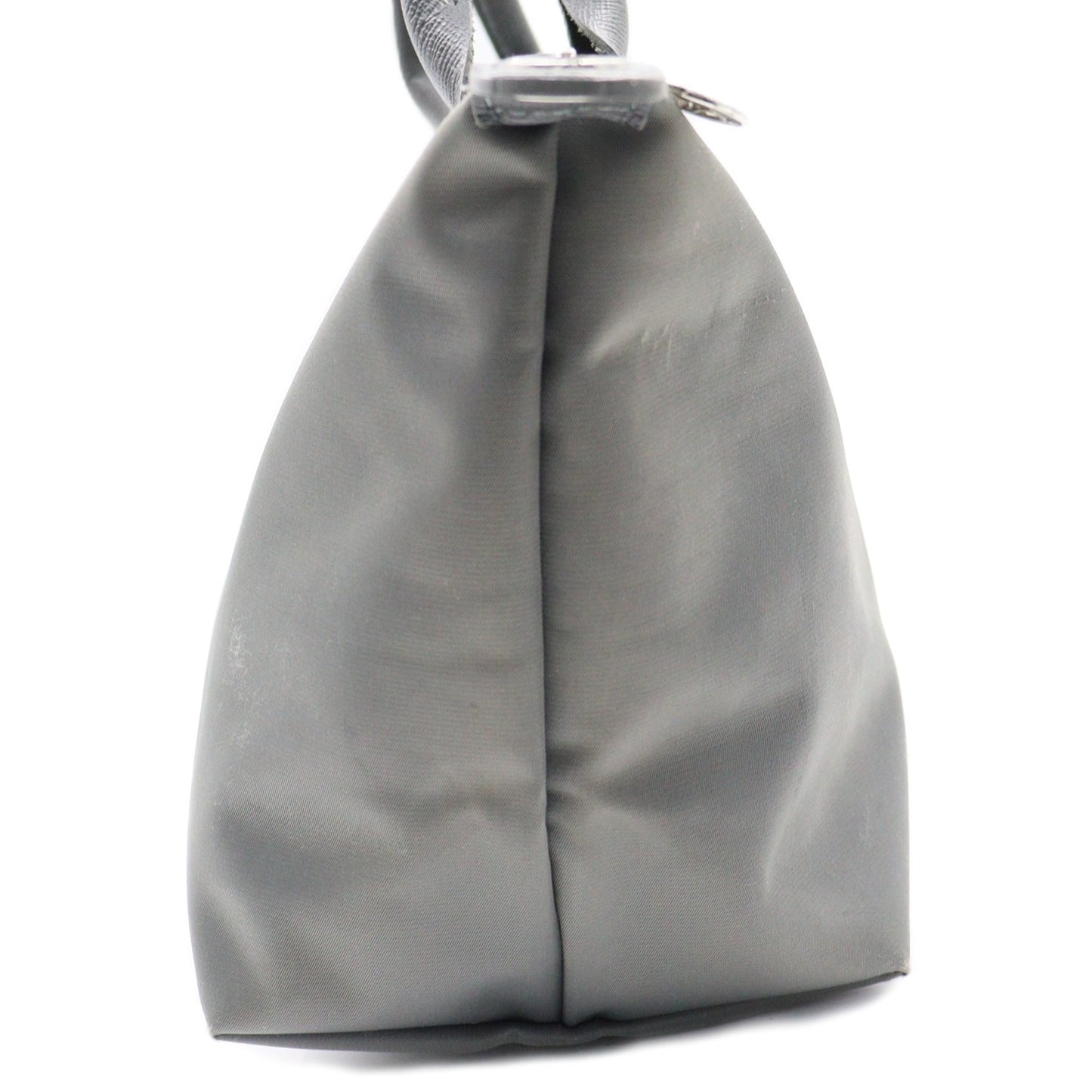 Longchamp Le Pliage Neo Small 2way Shoulder