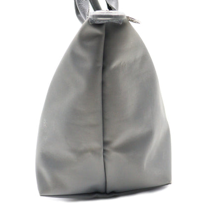 Longchamp Le Pliage Neo Small 2way Shoulder