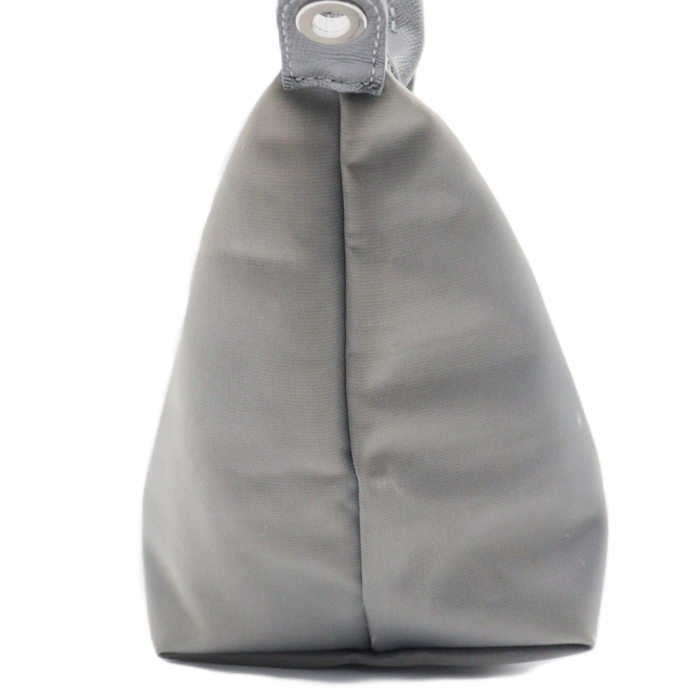 Longchamp Le Pliage Neo Small 2way Shoulder