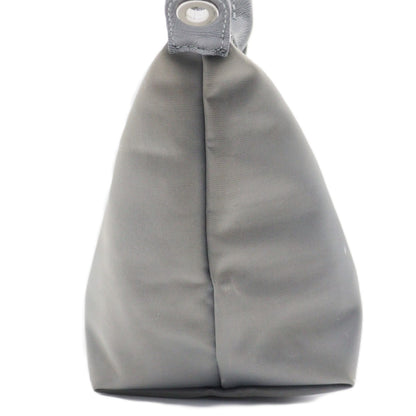 Longchamp Le Pliage Neo Small 2way Shoulder