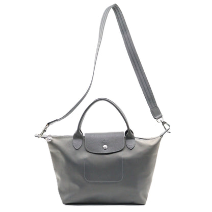 Longchamp Le Pliage Neo Small 2way Shoulder