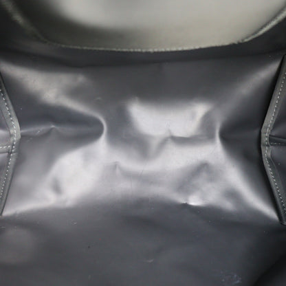 Longchamp Le Pliage Neo Small 2way Shoulder