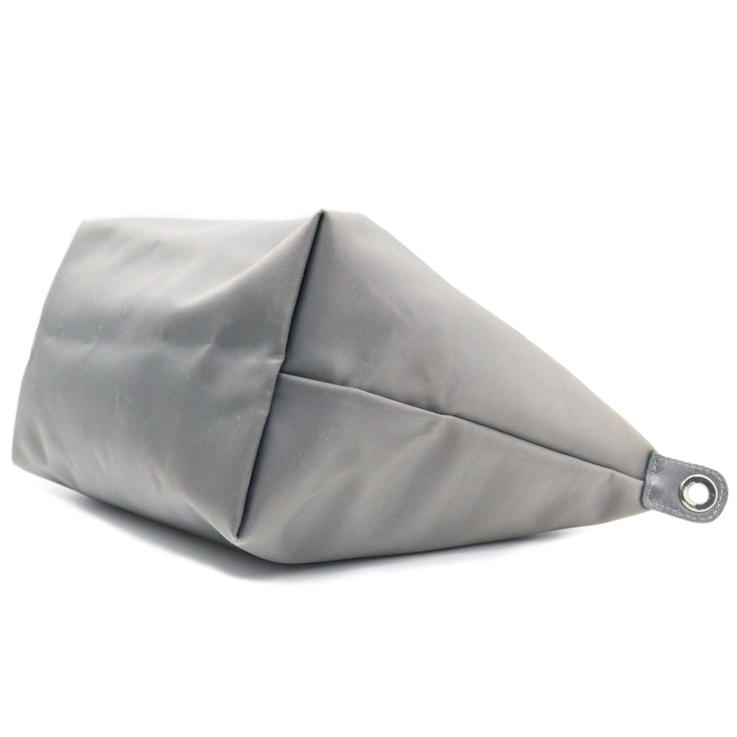 Longchamp Le Pliage Neo Small 2way Shoulder