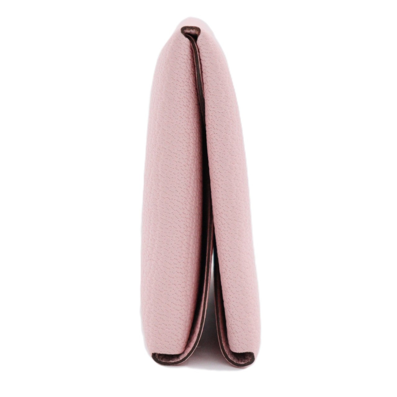 Hermes Calvi Duo Compact Card Holder