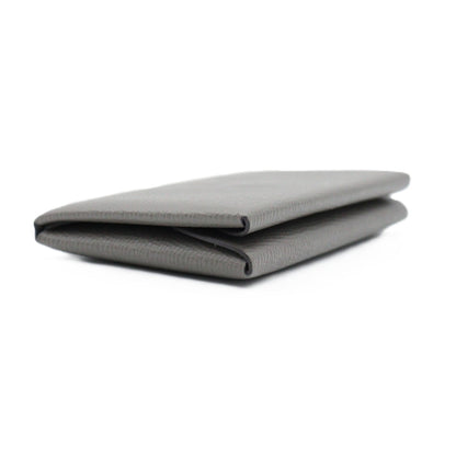 Hermes Calvi Duo Compact Card Holder
