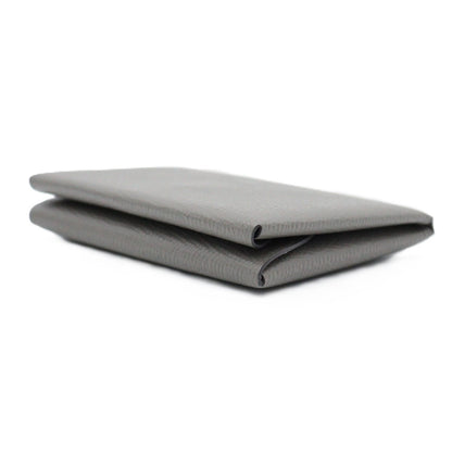 Hermes Calvi Duo Compact Card Holder