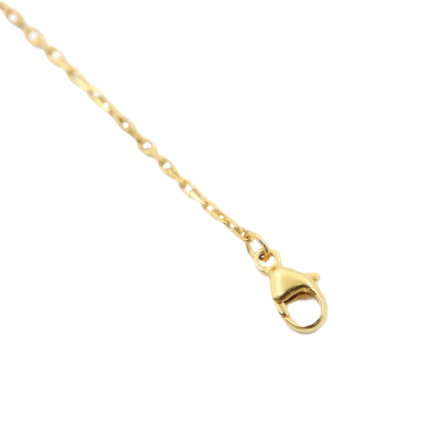Hermes Mini Pop H Necklace H147992F03