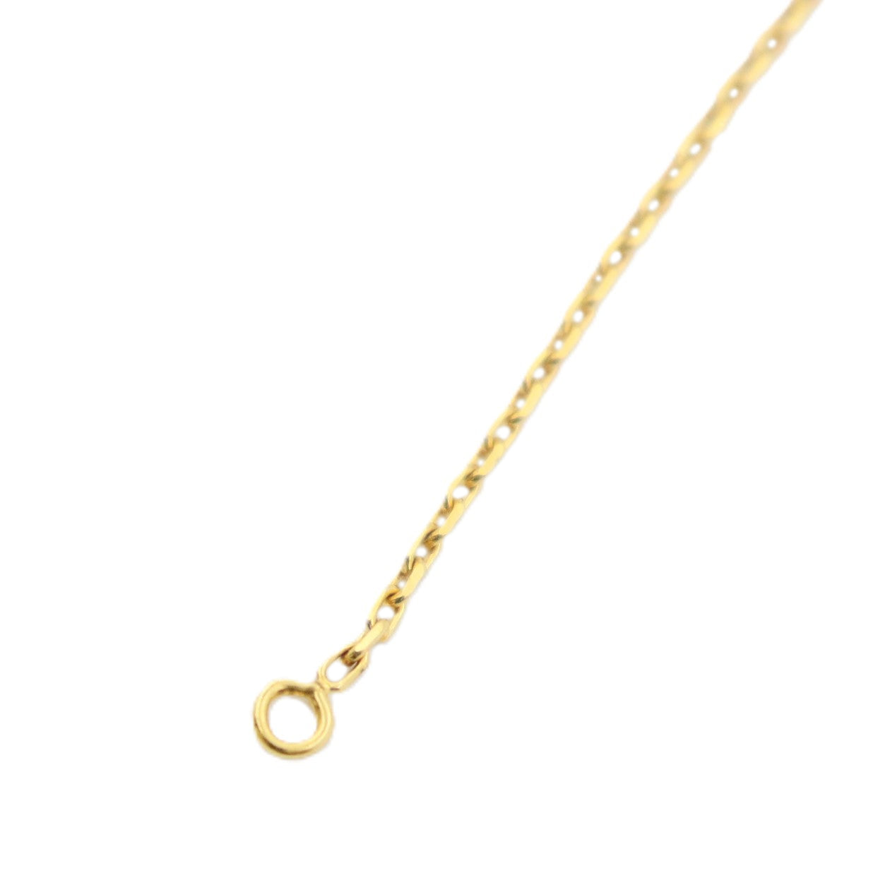 Hermes Mini Pop H Necklace H147992F03