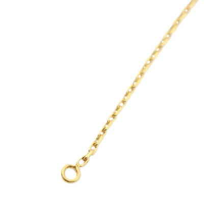 Hermes Mini Pop H Necklace H147992F03