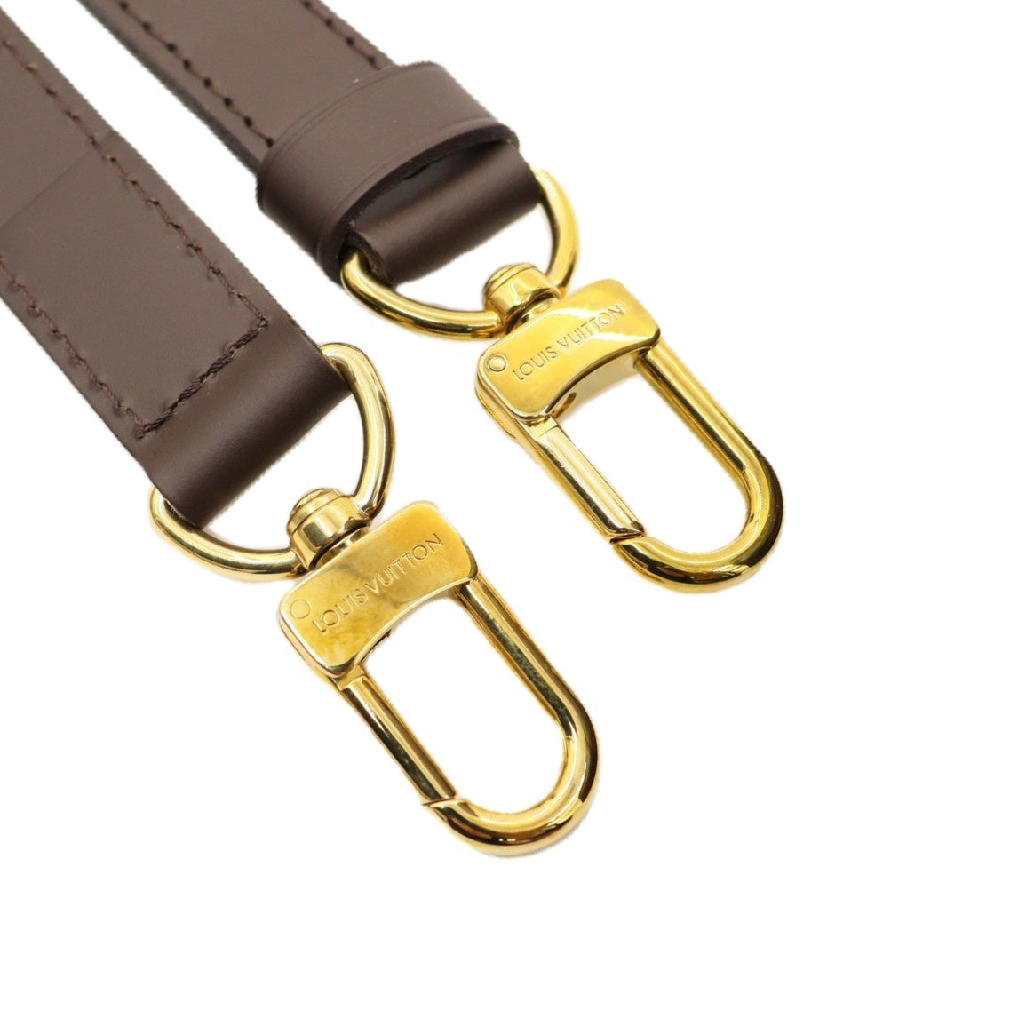 Louis Vuitton Speedy Bandouliere 25 2way Shoulder N41368
