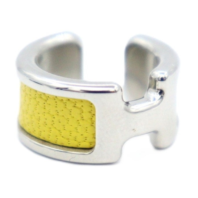 Hermes Olympe Small Model Ear Cuff