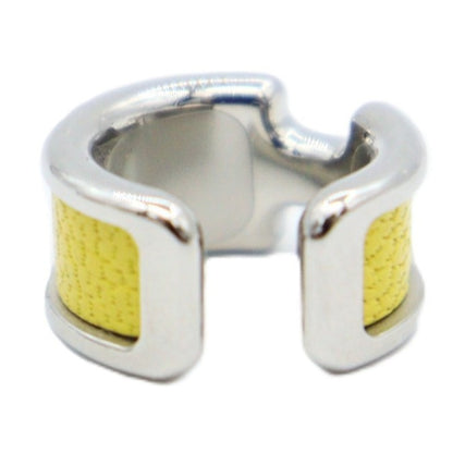 Hermes Olympe Small Model Ear Cuff
