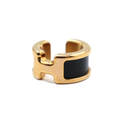 Hermes Olympe Small model Ear Cuff