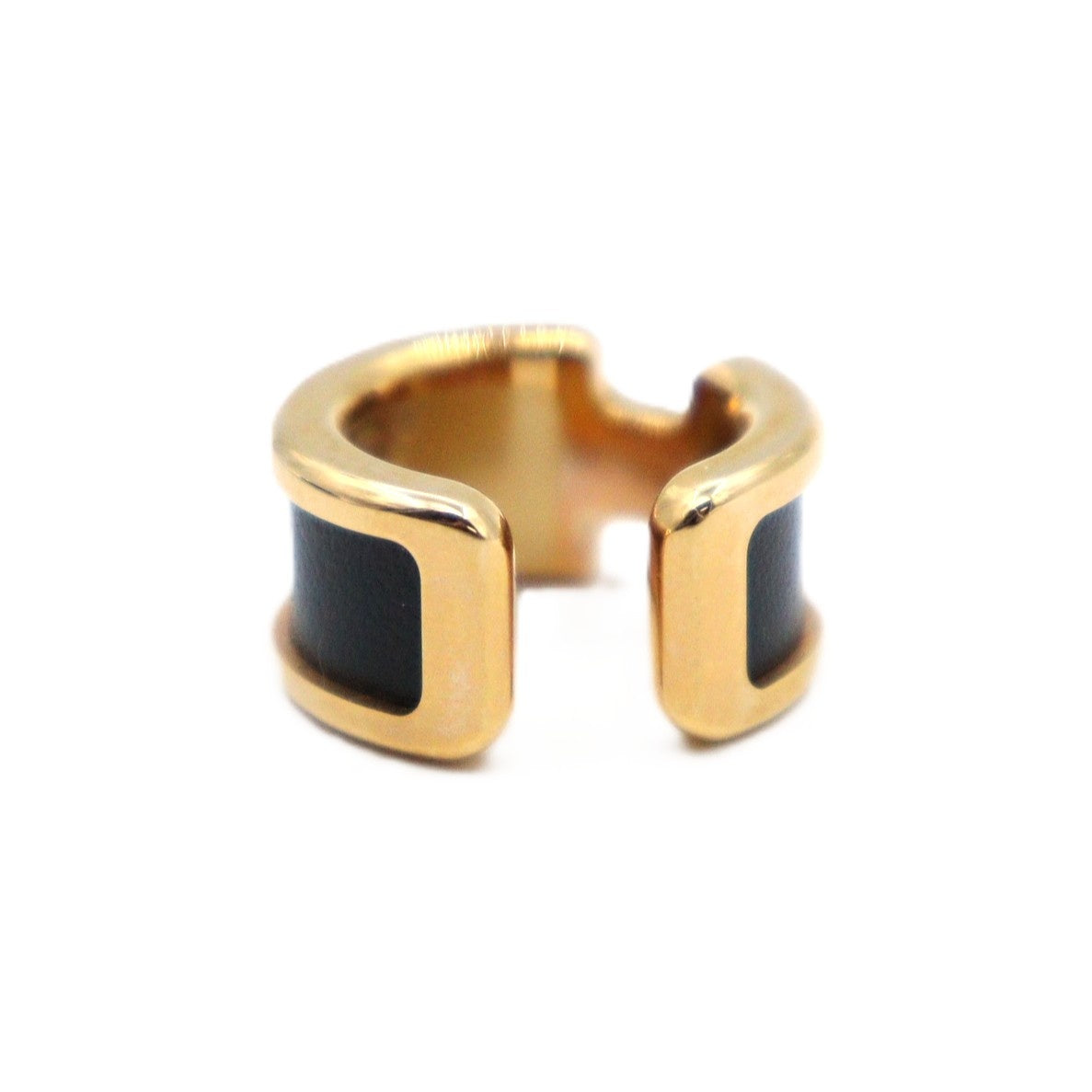 Hermes Olympe Small model Ear Cuff