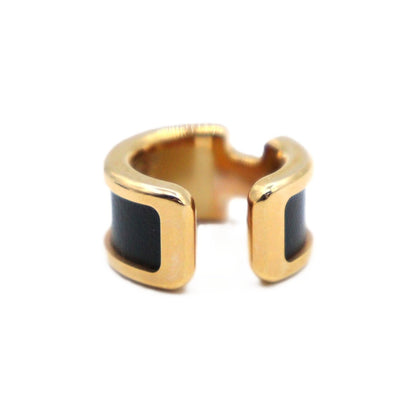 Hermes Olympe Small model Ear Cuff