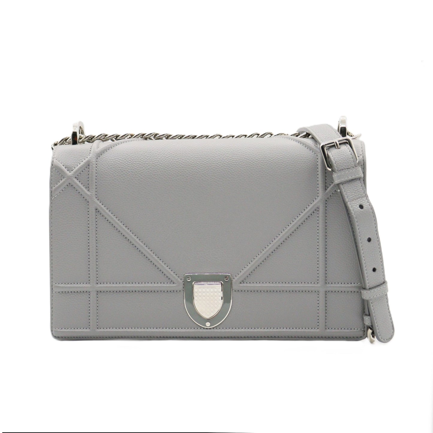 Dior Diorama Chain Shoulder M0422PVRG