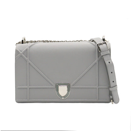 Dior Diorama Chain Shoulder M0422PVRG