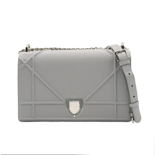 Dior Diorama Chain Shoulder M0422PVRG