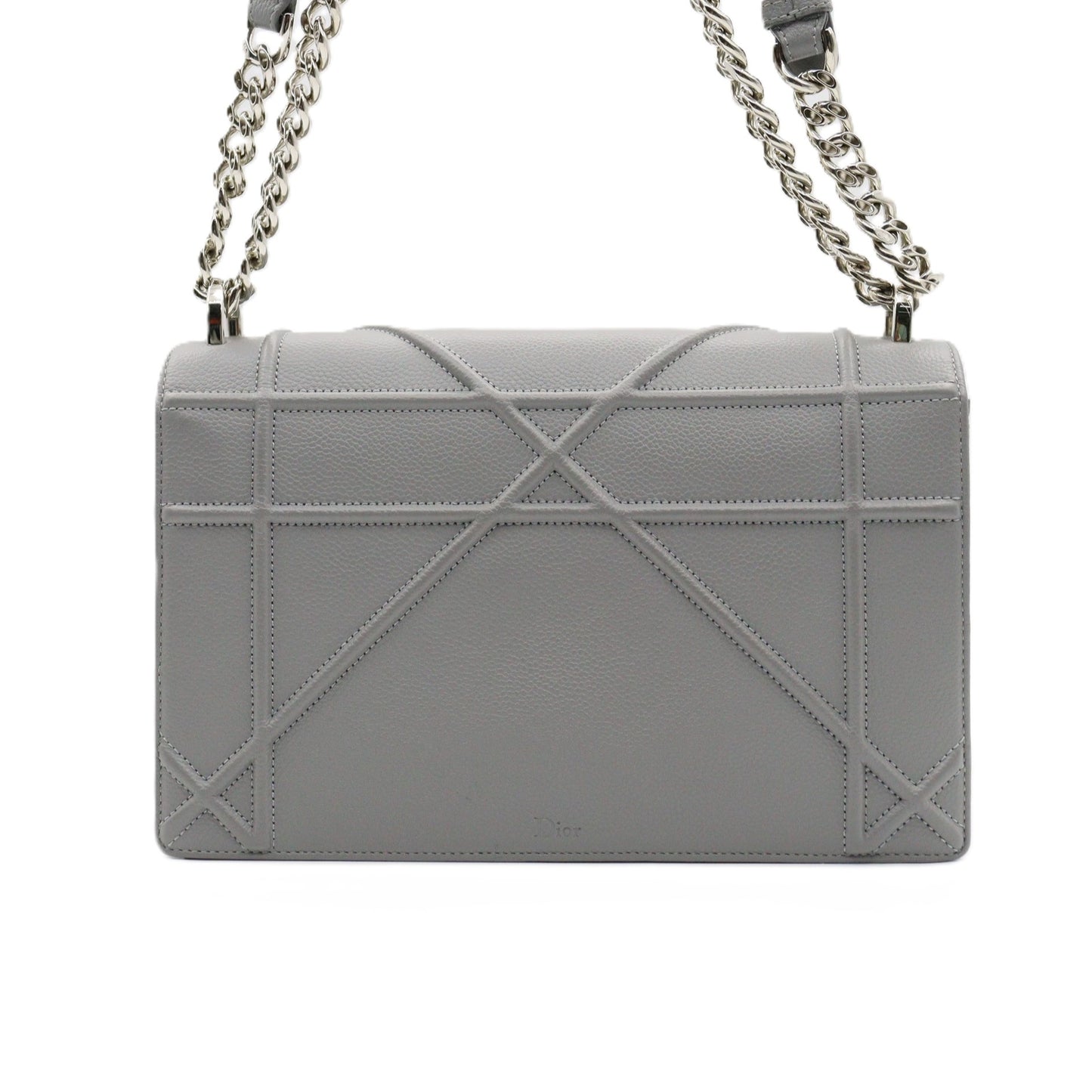 Dior Diorama Chain Shoulder M0422PVRG