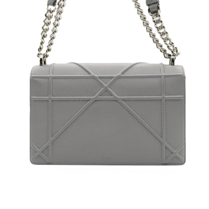 Dior Diorama Chain Shoulder M0422PVRG