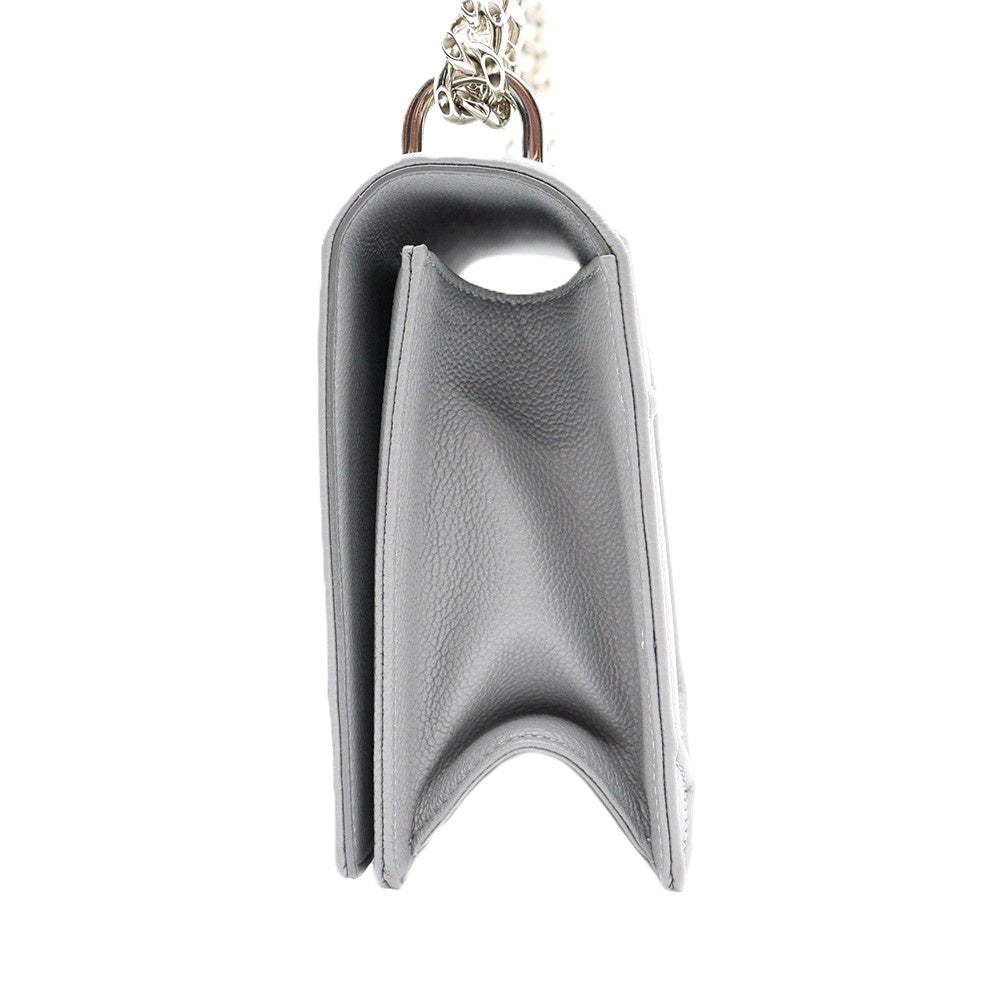 Dior Diorama Chain Shoulder M0422PVRG