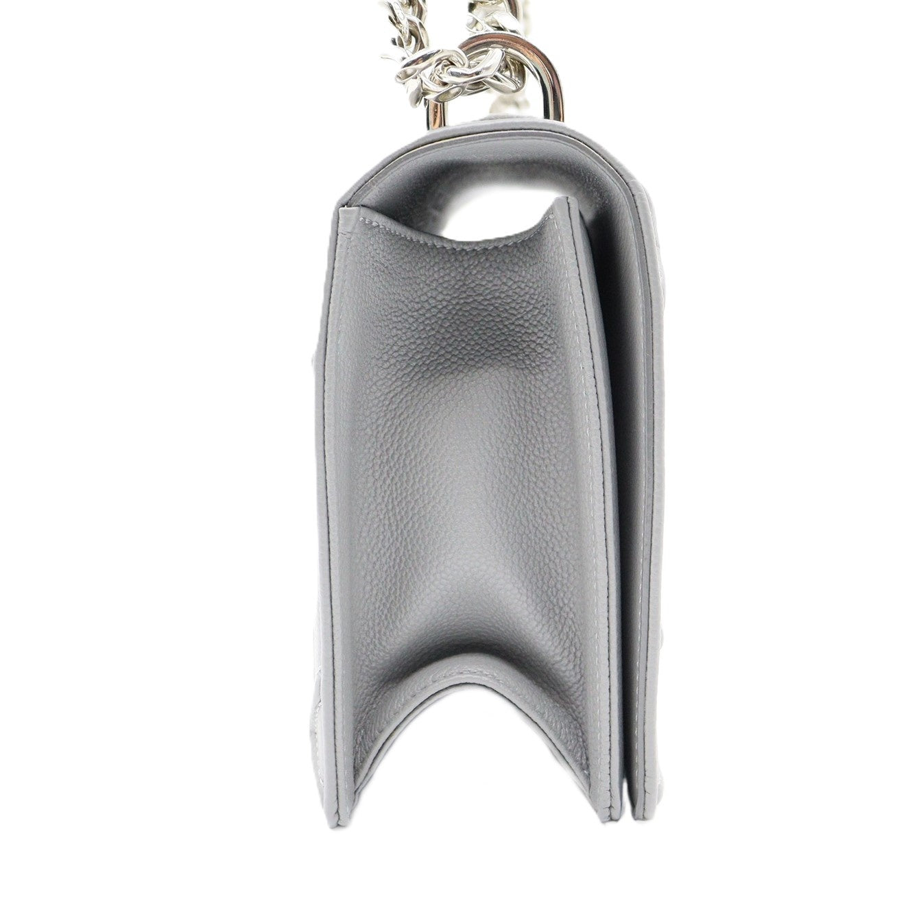 Dior Diorama Chain Shoulder M0422PVRG