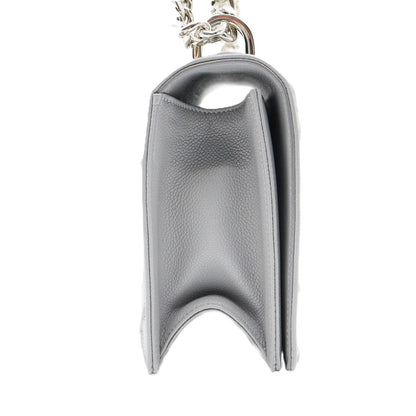 Dior Diorama Chain Shoulder M0422PVRG