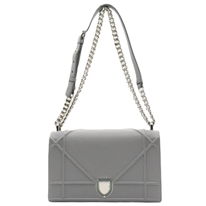 Dior Diorama Chain Shoulder M0422PVRG
