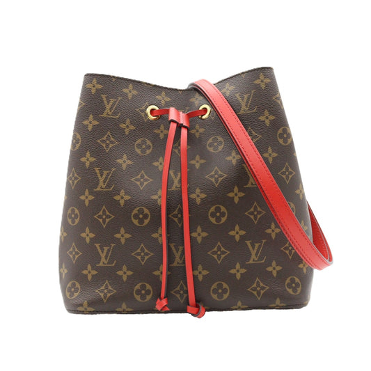 Louis Vuitton Neo Noe MM Shoulder bag M44021