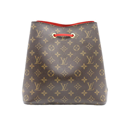 Louis Vuitton Neo Noe MM Shoulder bag M44021