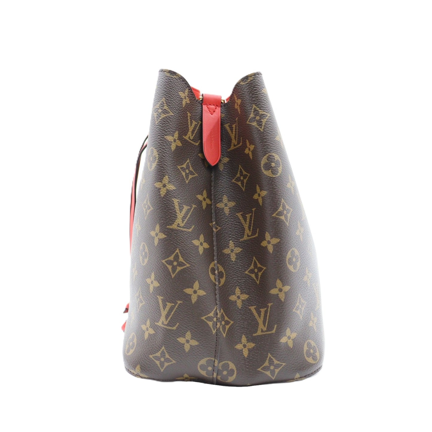 Louis Vuitton Neo Noe MM Shoulder bag M44021