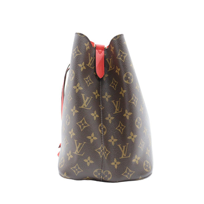 Louis Vuitton Neo Noe MM Shoulder bag M44021