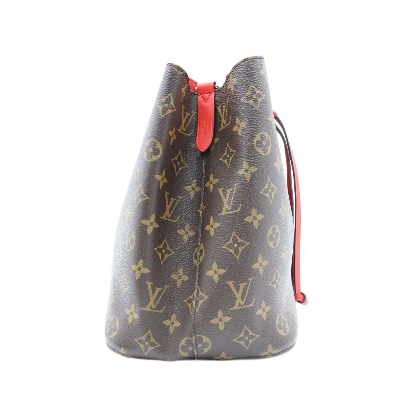 Louis Vuitton Neo Noe MM Shoulder bag M44021