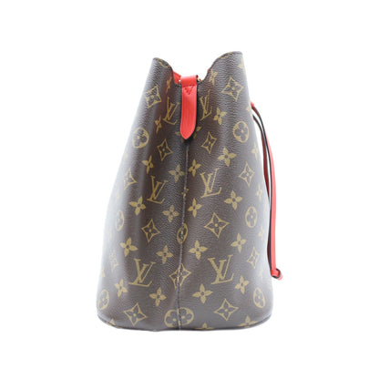 Louis Vuitton Neo Noe MM Shoulder bag M44021