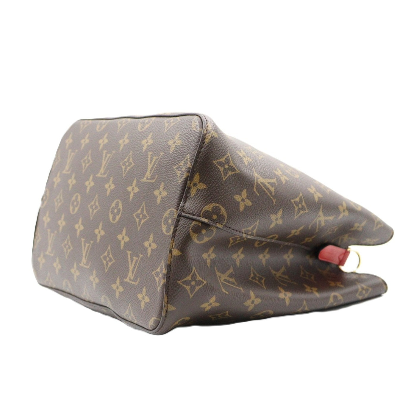 Louis Vuitton Neo Noe MM Shoulder bag M44021